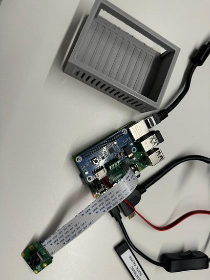 Bobcat! - Your Singing AI Companion – screenshot 6