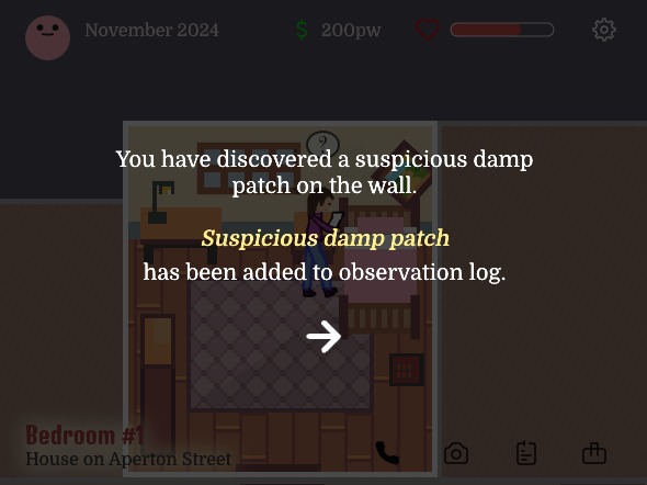 Hellbent for Rent – screenshot 4