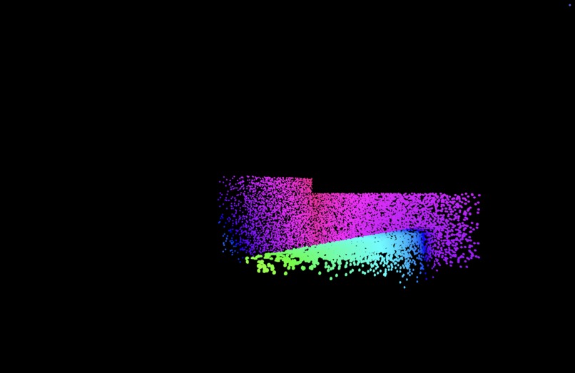 Radil Ranger – screenshot 1