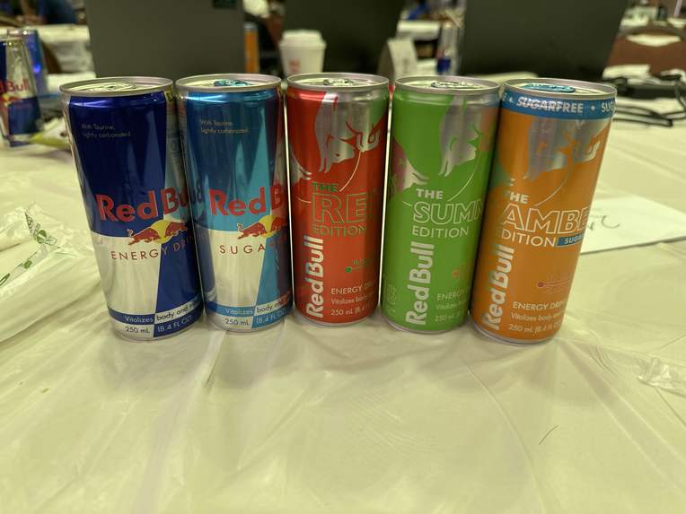 SVS Lunar Client – screenshot 4