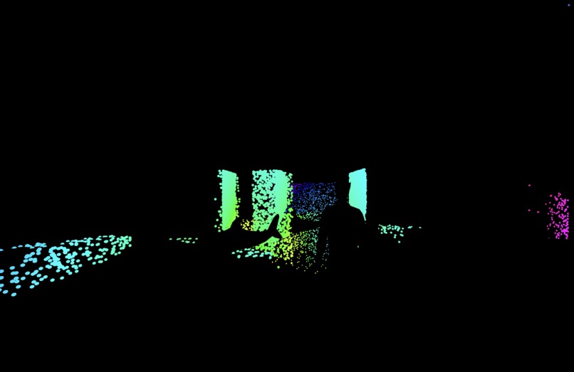 Radil Ranger – screenshot 2