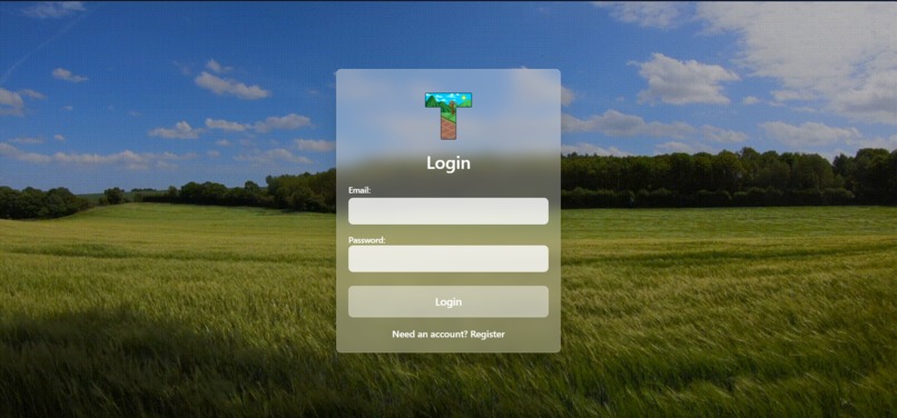 Terra – screenshot 11