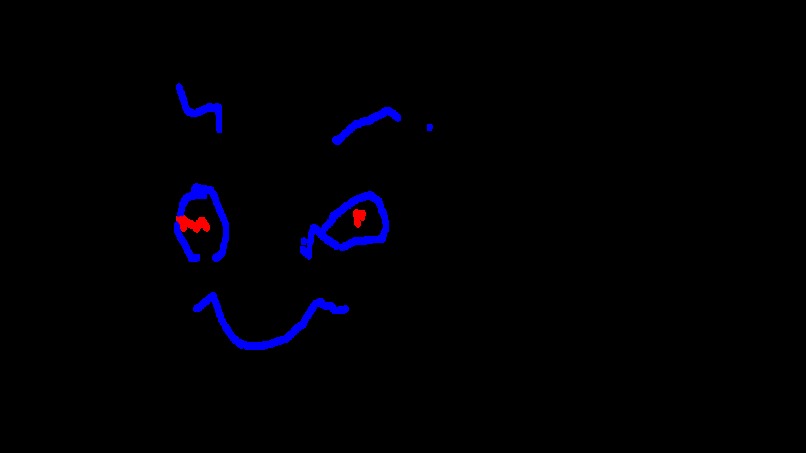 Projector T-Shirt Machine – screenshot 4