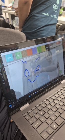 Projector T-Shirt Machine – screenshot 6