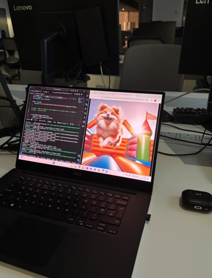 Create-a-Quest – screenshot 6