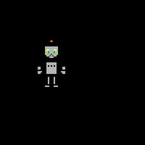 Stem Valley – screenshot 1