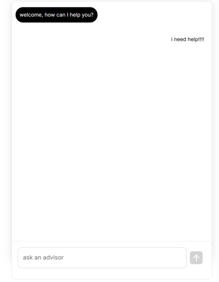 enrollease – screenshot 1