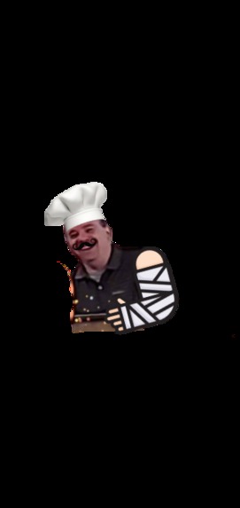 Jimmy's Pizzeria – screenshot 2