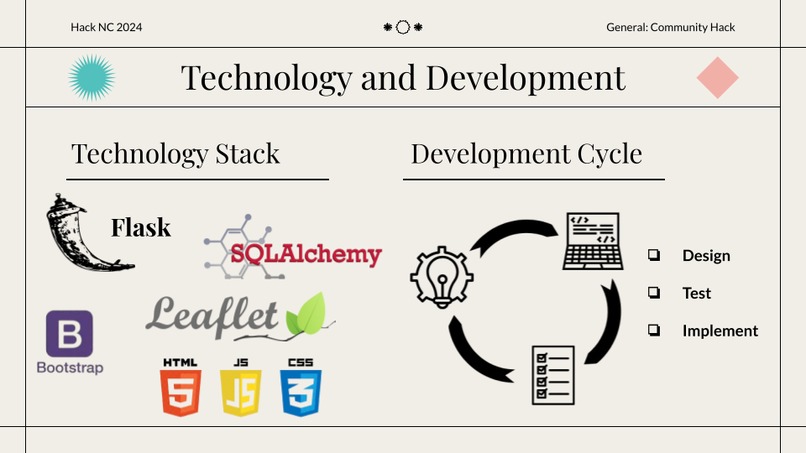 Local Pioneer – screenshot 4