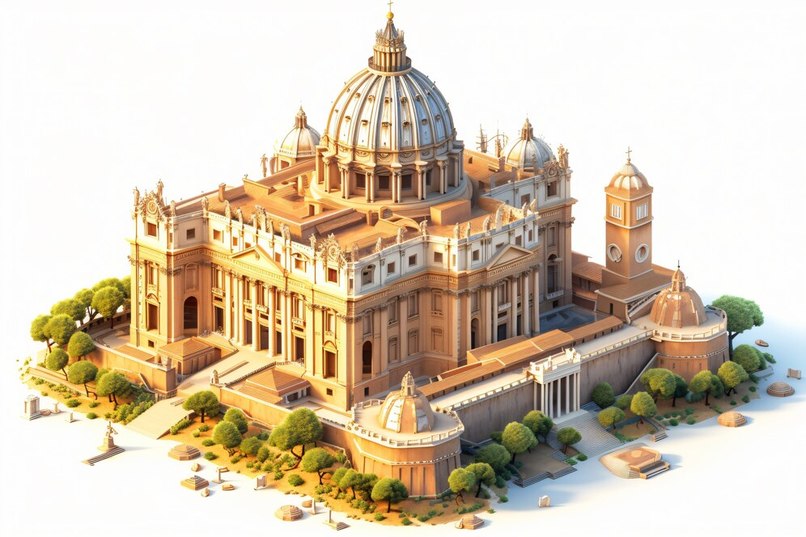 BHARAT DARSHAN – screenshot 5