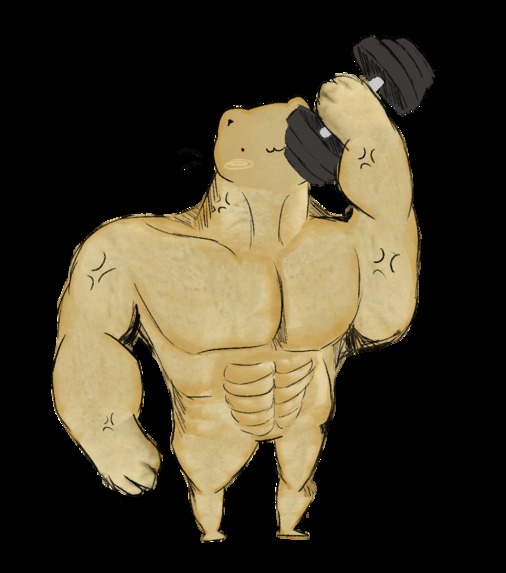 Meowmentum – screenshot 1