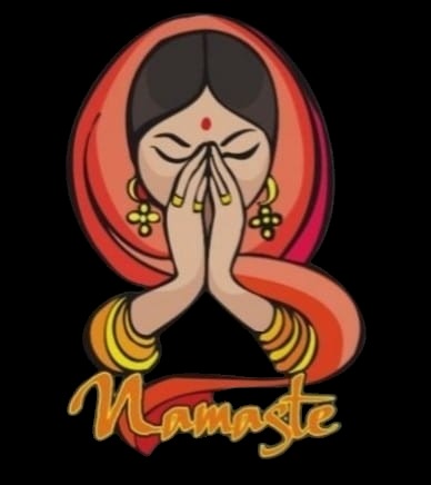 BHARAT DARSHAN – screenshot 2