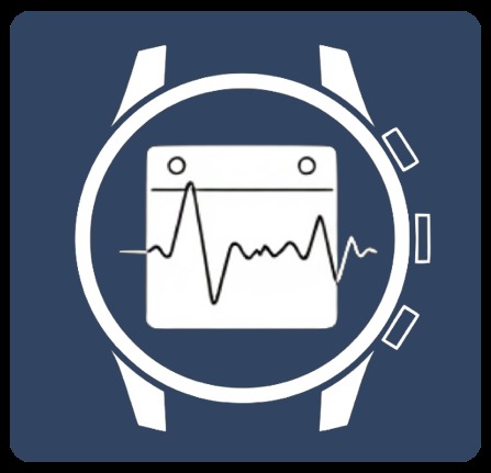 PeakPlanner – screenshot 1