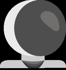 Tasktronaut – screenshot 1