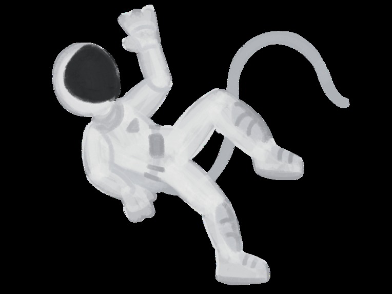 Tasktronaut – screenshot 2