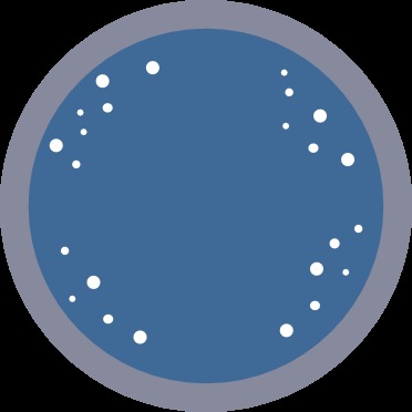 Tasktronaut – screenshot 3