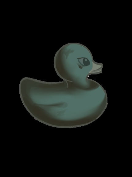 Duckenomenon – screenshot 1