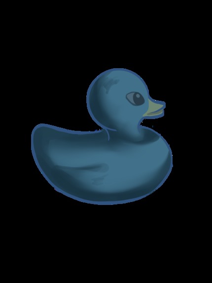 Duckenomenon – screenshot 7