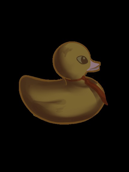 Duckenomenon – screenshot 6