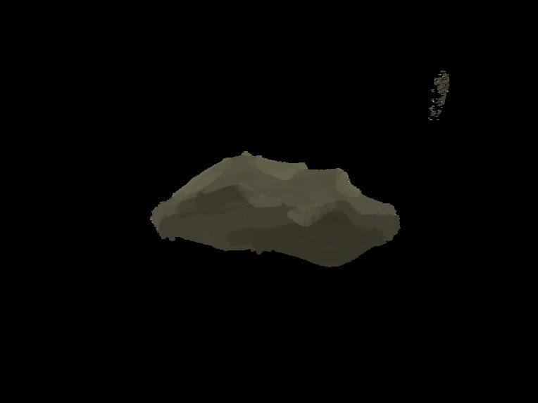 Duckenomenon – screenshot 5