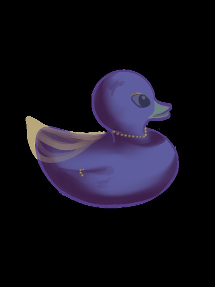 Duckenomenon – screenshot 8