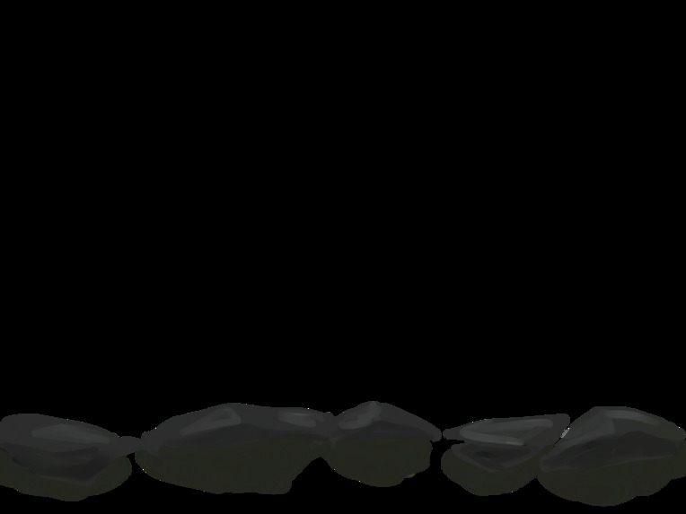 Duckenomenon – screenshot 4