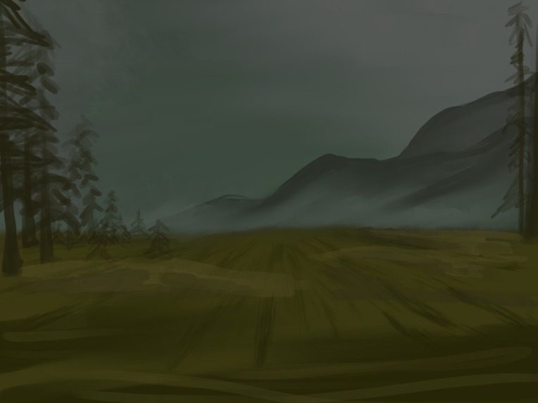 Duckenomenon – screenshot 2