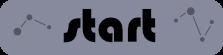 Tasktronaut – screenshot 4