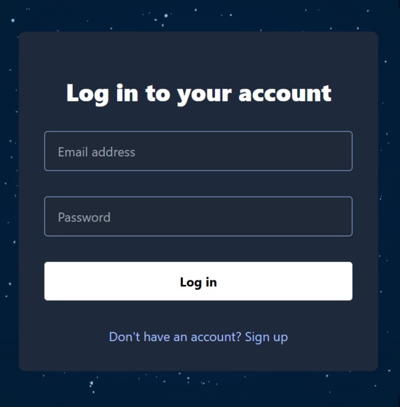 Snapstronaut  – screenshot 3