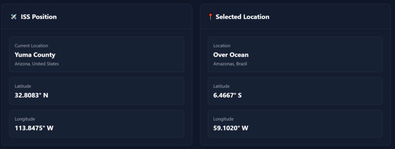Snapstronaut  – screenshot 6