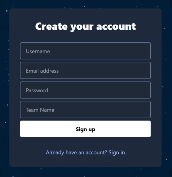 Snapstronaut  – screenshot 2