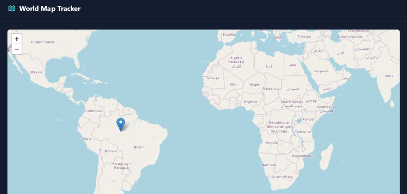 Snapstronaut  – screenshot 5