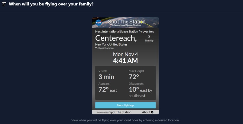 Snapstronaut  – screenshot 8