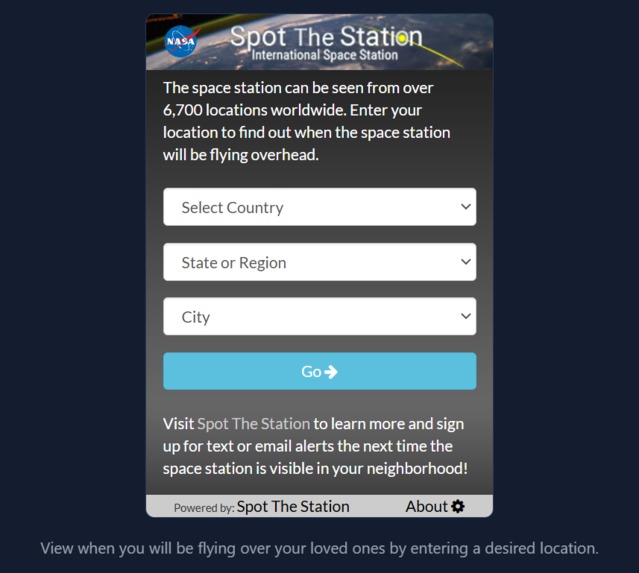 Snapstronaut  – screenshot 7