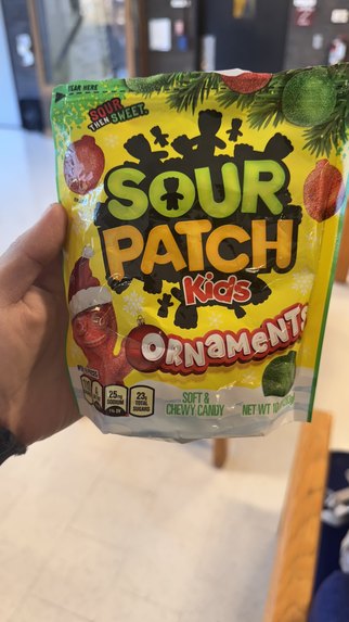 SafeScan: Scan Smart, Live Smarter – screenshot 1