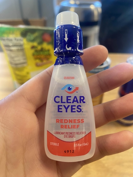 SafeScan: Scan Smart, Live Smarter – screenshot 2