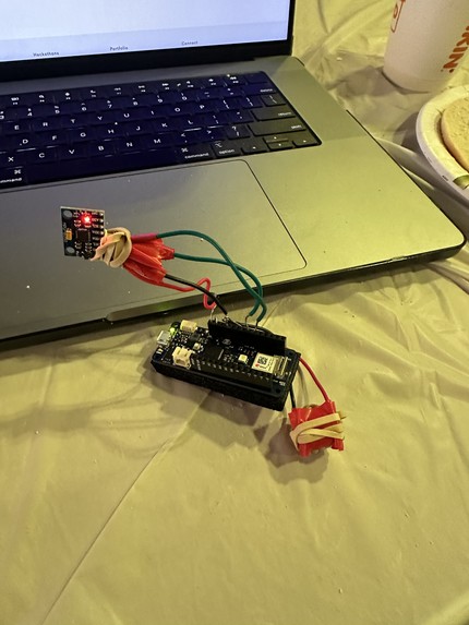 SpaceRace – screenshot 1