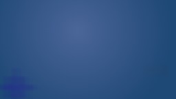 SpaceRace – screenshot 9