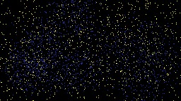 SpaceRace – screenshot 10