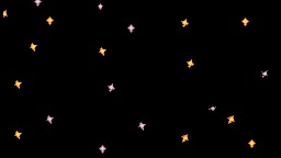 SpaceRace – screenshot 12