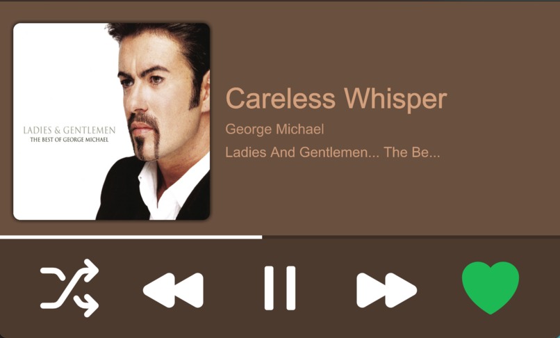 Car Thang – screenshot 3