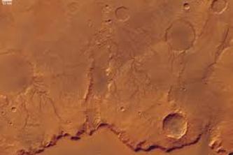 MPS (Moon Positioning System)