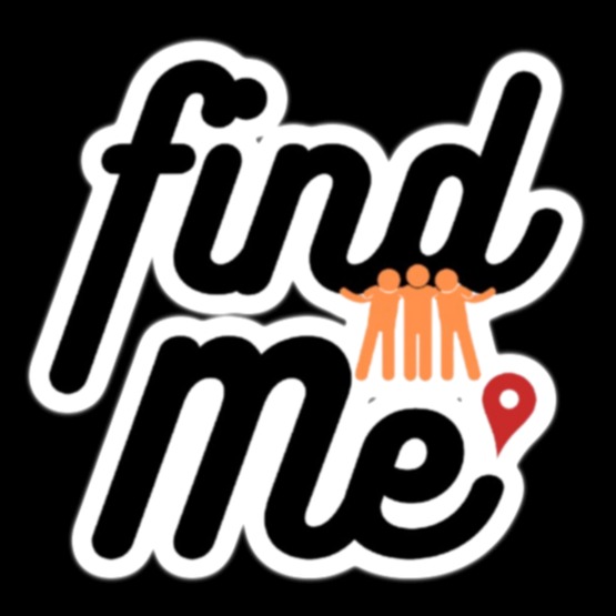 FindMe – screenshot 5