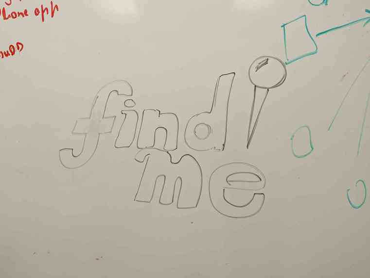 FindMe – screenshot 11