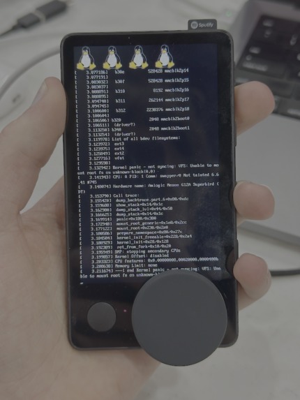 Car Thang – screenshot 4