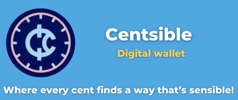 Centsible  – screenshot 1