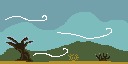 Growth Sprout – screenshot 2