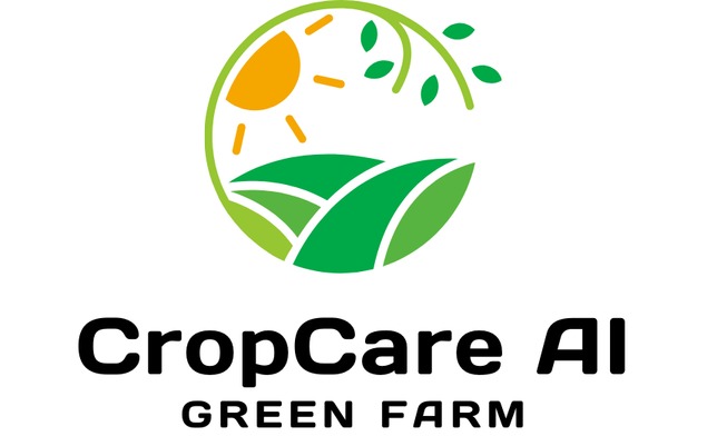 SmartCrops AI – screenshot 2