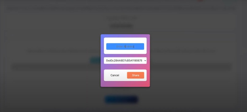 Floxis – screenshot 1