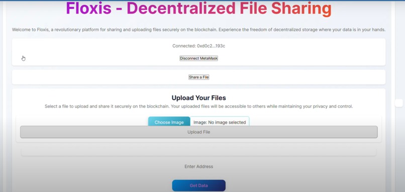 Floxis – screenshot 4